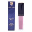 Lipstick Pure Color Envy Estee Lauder Supply