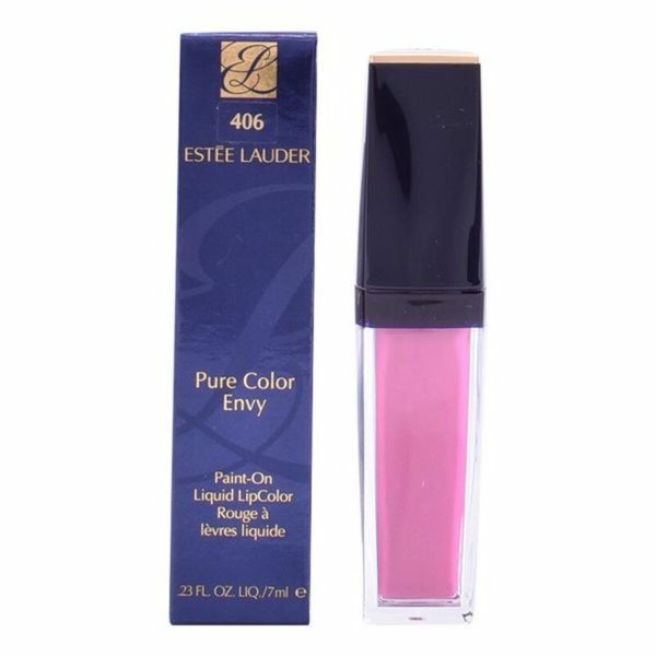 Lipstick Pure Color Envy Estee Lauder Supply