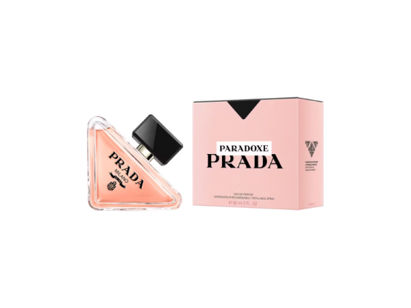 Prada Paradoxe 3.0 oz Eau de Parfum Online Hot Sale