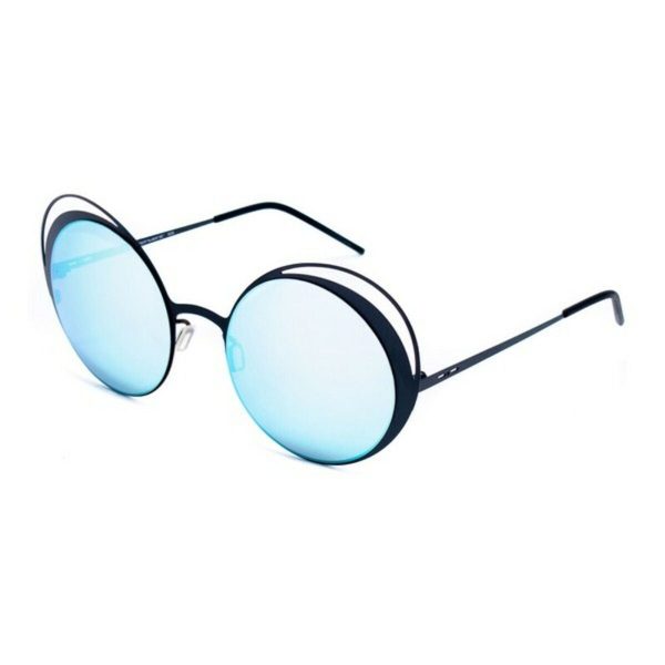 Ladies  Sunglasses Italia Independent 0220-009-071 Cheap