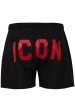 Dsquared2 Swim Shorts For Cheap