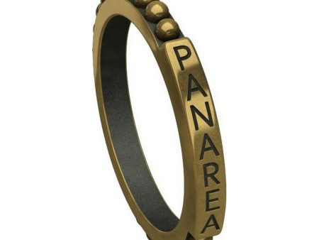 Ladies  Ring Panarea AS1856RU1 (16 mm) Discount