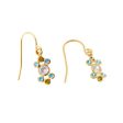 Ladies Earrings Cristian Lay 441090 Online Sale