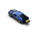 AutoDrive 1970 Ford Mustang 32GB Flash Drive Online now