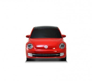 AutoDrive Volkswagen The Beetle 32GB USB Flash Drive Discount