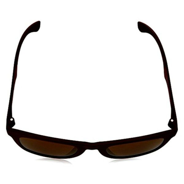 Men s Sunglasses Carrera CA 6000 ST 51KVL LC Ø 50 mm Online