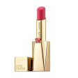 Lipstick Pure Color Desire Estee Lauder (3,2 g) 3,1 g on Sale