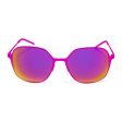 Ladies  Sunglasses Italia Independent 0202-018-000 Cheap