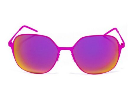 Ladies  Sunglasses Italia Independent 0202-018-000 Cheap