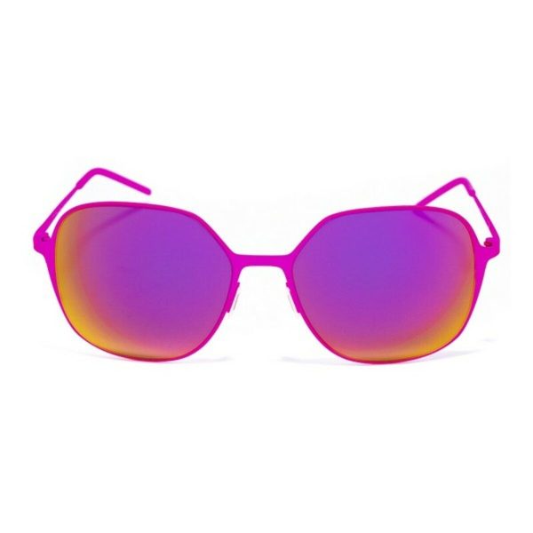 Ladies  Sunglasses Italia Independent 0202-018-000 Cheap