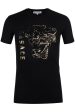 Versace T-Shirt Hot on Sale