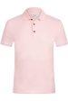 Burberry Polo Shirt Supply