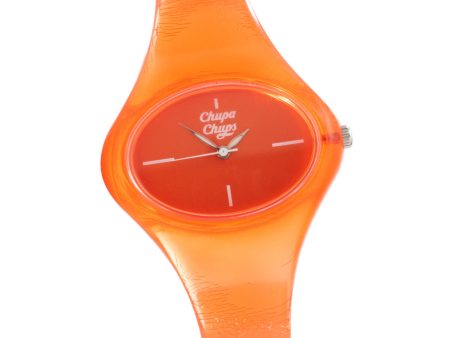 Infant s Watch Chupa Chups 0404 4 Online