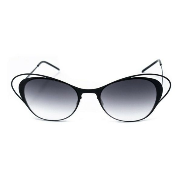 Ladies  Sunglasses Italia Independent 0219-009-000 Cheap