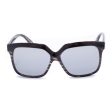 Ladies  Sunglasses Italia Independent 0919-BTG-017 Discount