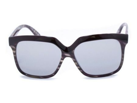 Ladies  Sunglasses Italia Independent 0919-BTG-017 Discount