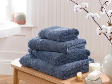 Dunelm Egyptian Cotton Article 9 on Sale