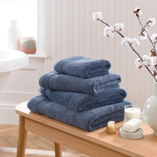 Dunelm Egyptian Cotton Article 9 on Sale