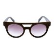 Ladies  Sunglasses Italia Independent 0903CV-044-000 For Sale