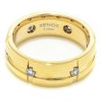 Ladies  Ring Xenox Hot on Sale