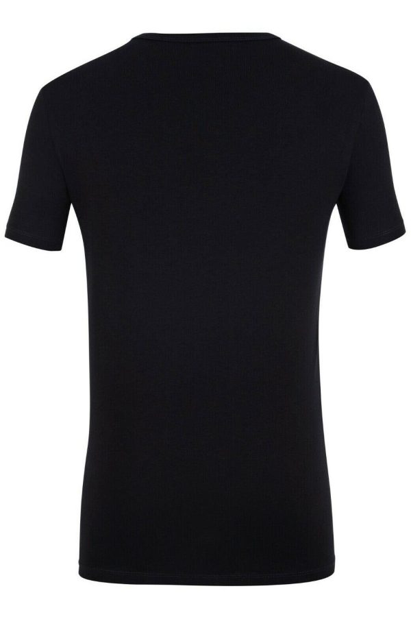 Emporio Armani EA7 T-Shirt Hot on Sale