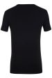 Emporio Armani EA7 T-Shirt Hot on Sale