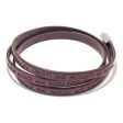 Ladies Bracelet Gilardy (20 cm) Supply