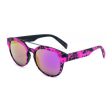 Unisex Sunglasses Italia Independent 0900-PIX-018 Supply