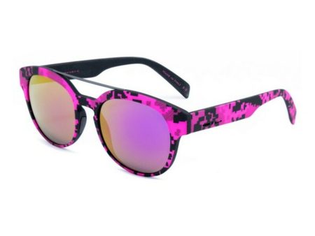 Unisex Sunglasses Italia Independent 0900-PIX-018 Supply