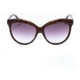 Ladies  Sunglasses Italia Independent 0092-BH2-044 Online