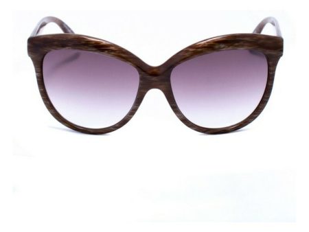 Ladies  Sunglasses Italia Independent 0092-BH2-044 Online