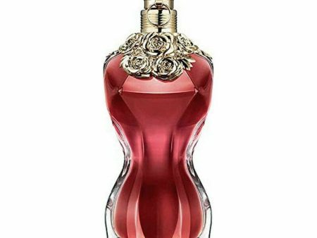 Women s Perfume La Belle Jean Paul Gaultier EDP EDP For Sale