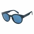 Ladies  Sunglasses Italia Independent 0909T-CAM-022 Online Hot Sale