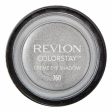 Eyeshadow Colorstay Revlon on Sale