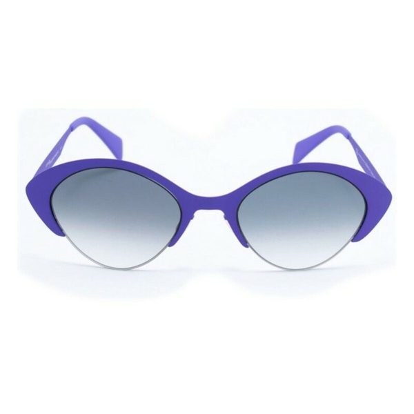 Ladies  Sunglasses Italia Independent 0505-014-000 on Sale