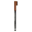 Eyebrow Pencil Professional Rimmel London Supply