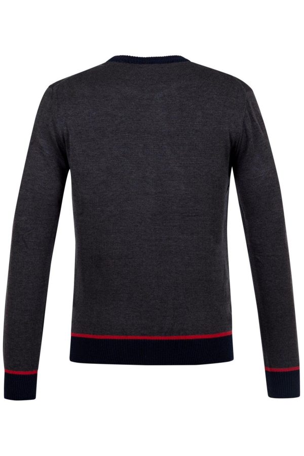 Moncler Sweater Online now