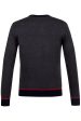 Moncler Sweater Online now