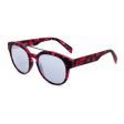 Ladies  Sunglasses Italia Independent 8055341136323 Online Hot Sale