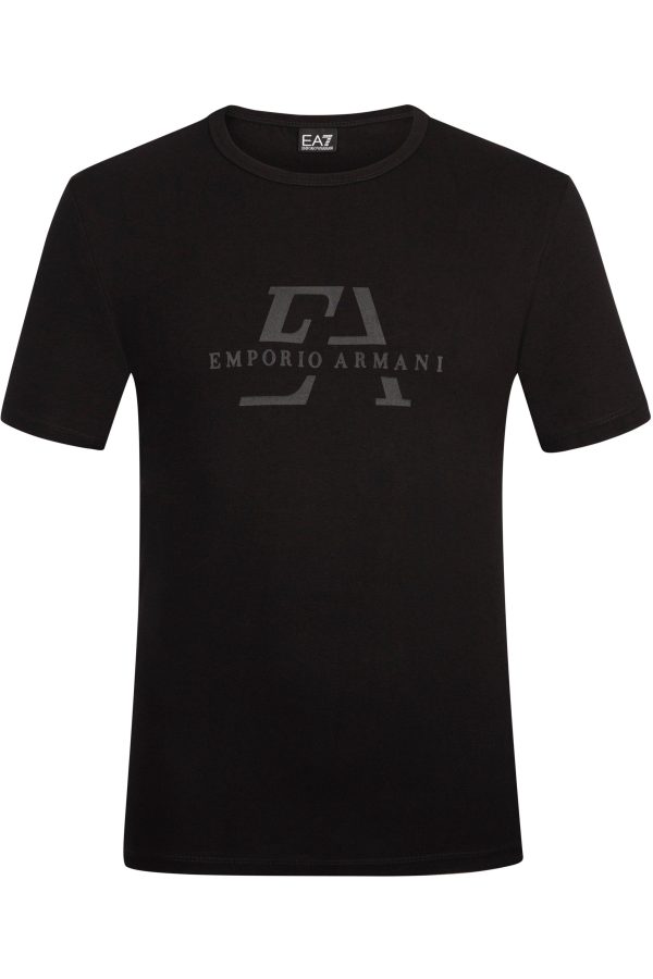 EA7 Emporio Armani T Shirt Online Hot Sale