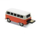 AutoDrive 1963 Volkswagen T1 Bus 32GB USB Flash Drive Online now