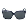 Ladies Sunglasses Italia Independent 0919-BHS-009 (ø 57 mm) (ø 57 mm) on Sale