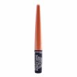 Eyeliner Wonder Shape Rimmel London Fashion