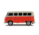 AutoDrive 1963 Volkswagen T1 Bus 32GB USB Flash Drive Online now