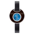 Ladies  Watch 666 Barcelona 666-280 (Ø 35 mm) Supply