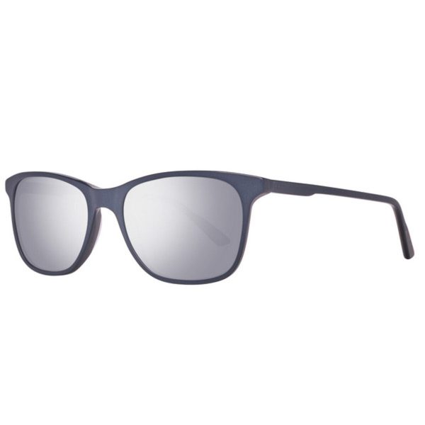 Ladies  Sunglasses Helly Hansen HH5007-C03-52 Cheap