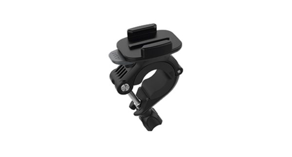 GoPro Handlebar   Seatpost   Pole Mount AGTSM-001 on Sale