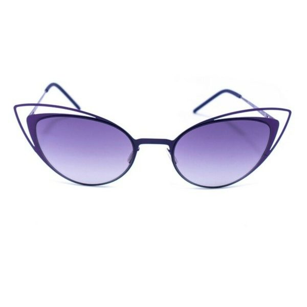 Ladies  Sunglasses Italia Independent 0218-017-018 on Sale