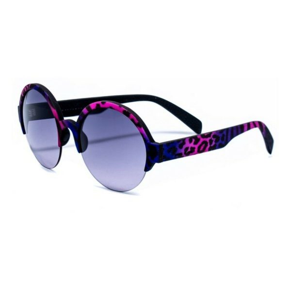 Ladies  Sunglasses Italia Independent 0907-ZEB-017 Sale