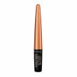 Eyeliner Wonder Shape Rimmel London Fashion